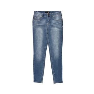 1822 Denim skinny jeans